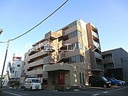 東川口弥生マンションＤｉｎｋｓの賃貸物件