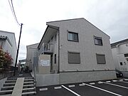 リッツII1Aの賃貸物件