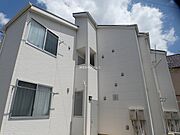 TOKYOβ蕨の賃貸物件