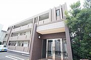 ラフィネリヴィエールの賃貸物件