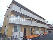 グリーンコーポ網代橋の賃貸物件