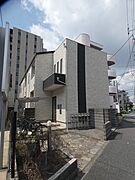 K’s AP並木元町 2階 築11年2ヶ月の賃貸物件
