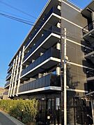 S-RESIDENCE北戸田 1階 築2年7ヶ月の賃貸物件