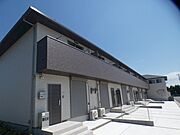 アウローラIIの賃貸物件