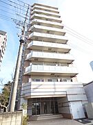 戸田公園駅より徒歩6分 11階 築9年8ヶ月の賃貸物件