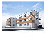 MELLAS川口の賃貸物件