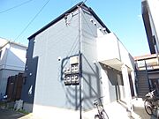 蕨駅より徒歩14分 1階 築8年4ヶ月の賃貸物件