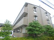 北戸田駅より徒歩7分 1階 築18年7ヶ月の賃貸物件