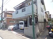 蕨駅より徒歩15分 2階 築32年6ヶ月の賃貸物件