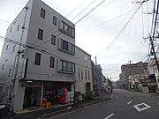 西川口駅より徒歩22分 2階 築34年8ヶ月の賃貸物件
