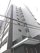西川口駅より徒歩4分 9階 築13年2ヶ月の賃貸物件
