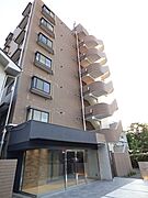 シェーンレーベン川口 1階 築37年6ヶ月の賃貸物件