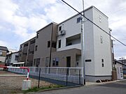 西川口駅より徒歩10分 1階 築8年7ヶ月の賃貸物件