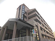 川口元郷駅より徒歩3分 1階 築35年8ヶ月の賃貸物件