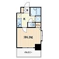 アクシーズタワー川口幸町22階9.4万円