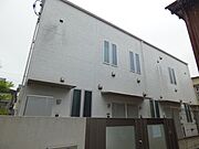池田ハイツA・BB 1階 築7年2ヶ月の賃貸物件