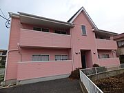 川口駅よりバス20分 徒歩6分 1階 築32年9ヶ月の賃貸物件