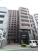 戸田公園駅より徒歩7分 3階 築25年6ヶ月の賃貸物件