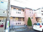 コーポ大原 1階 築18年5ヶ月の賃貸物件