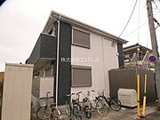 サンライフシバザキ 1階 築9年6ヶ月の賃貸物件