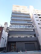 西川口駅より徒歩5分 6階 築3年1ヶ月の賃貸物件