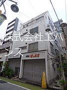 西川口駅より徒歩3分 4階 築52年10ヶ月の賃貸物件