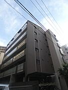 川口駅より徒歩8分 4階 築11年6ヶ月の賃貸物件