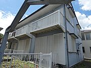 ハイツ井口 2階 築27年11ヶ月の賃貸物件
