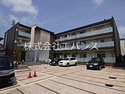 南浦和駅より徒歩20分 2階 築10年1ヶ月の賃貸物件