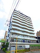戸田公園駅より徒歩8分 2階 築33年6ヶ月の賃貸物件