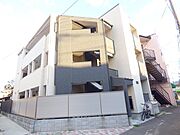 カーサスミカ 2階 築7年6ヶ月の賃貸物件