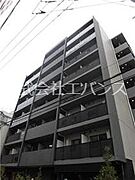 ＭＡＸＩＶ西川口ＡＺＤＵＥ 2階 築4年11ヶ月の賃貸物件