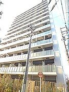 西川口駅より徒歩6分 1階 築9年7ヶ月の賃貸物件