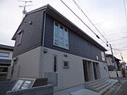 Premile 1階 築7年9ヶ月の賃貸物件