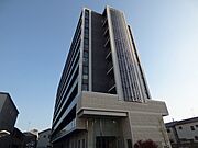 蕨駅より徒歩4分 3階 築5年6ヶ月の賃貸物件