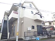 メイヨーヒルズ 1階 築27年9ヶ月の賃貸物件