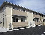 戸塚安行駅より徒歩19分 1階 築16年の賃貸物件