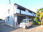 戸田駅よりバス18分 徒歩2分 1階 築29年3ヶ月の賃貸物件