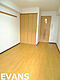リビング...
