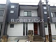 第3みゆきハイツの賃貸物件