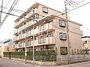 メルロEの賃貸物件