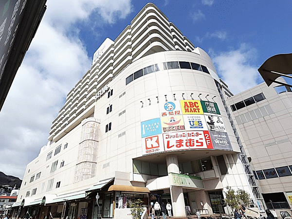 外観：328000681090