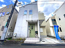 神奈川県相模原市南区若松6丁目