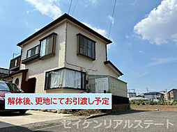 神奈川県相模原市中央区宮下本町2丁目