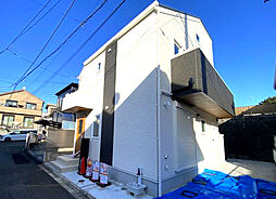 東京都町田市本町田