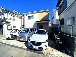 神奈川県相模原市中央区水郷田名2丁目