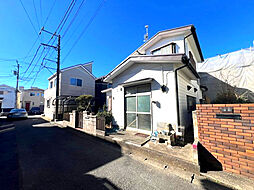 神奈川県相模原市中央区上矢部1丁目