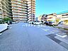 駐車場：空き状況は要確認