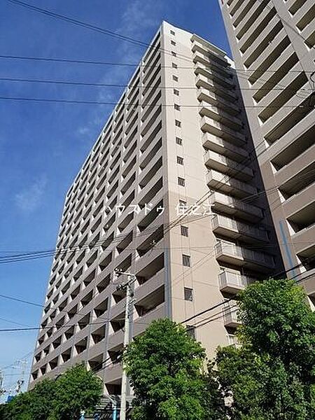 ★外観写真