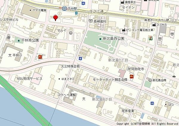 ★送迎サービスにも対応しております。営業車に店舗名等の掲示はございませんので安心してご用命下さい♪